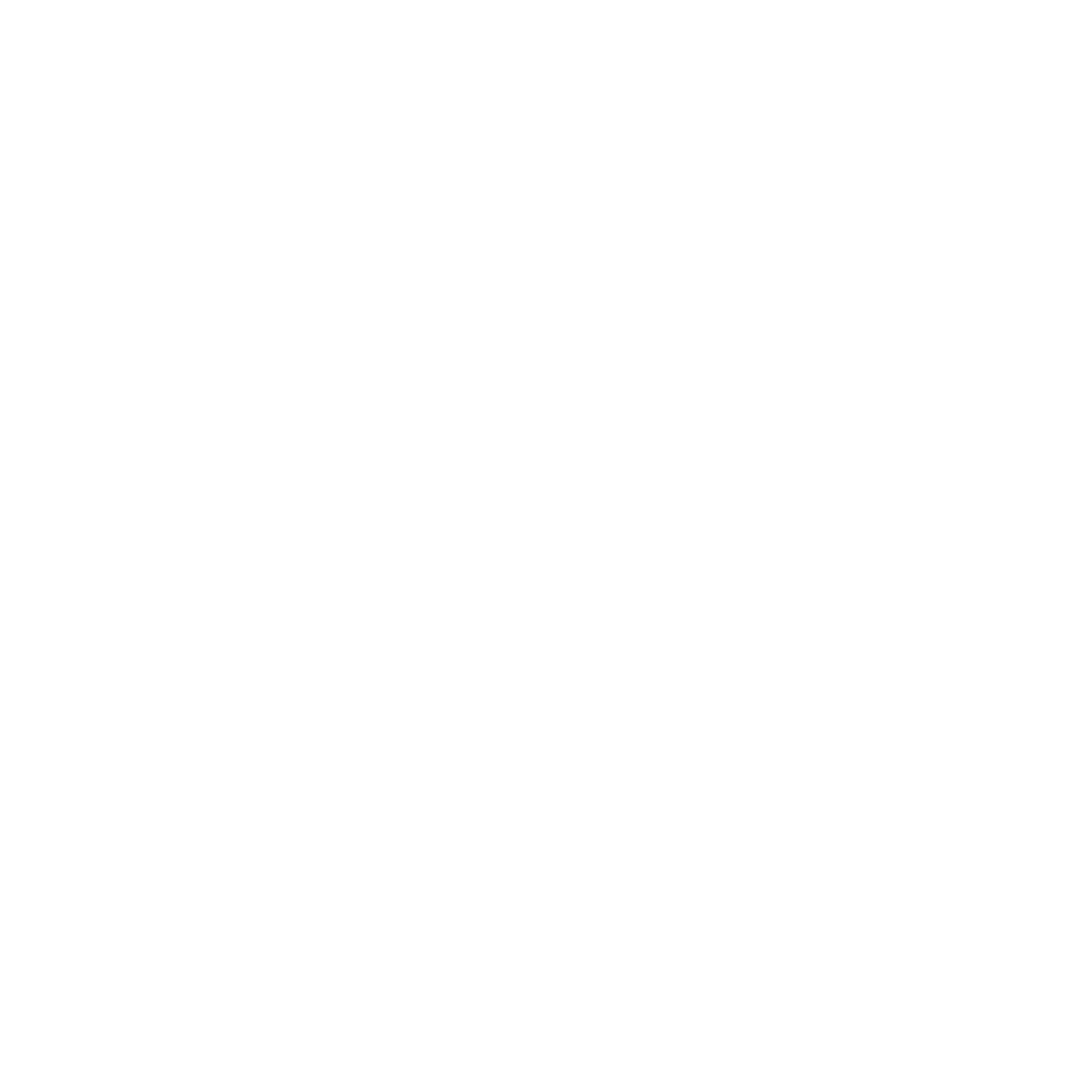 Party Lineup Logo